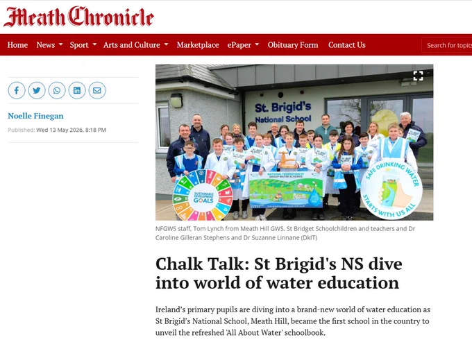 https://www.meathchronicle.ie/2026/05/13/chalk-talk-st-brigids-ns-dive-into-world-of-water-education/