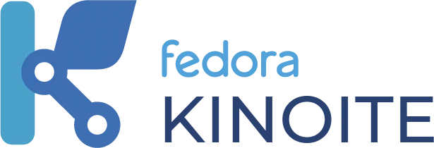 Rendre Fedora Kinoite immutable !