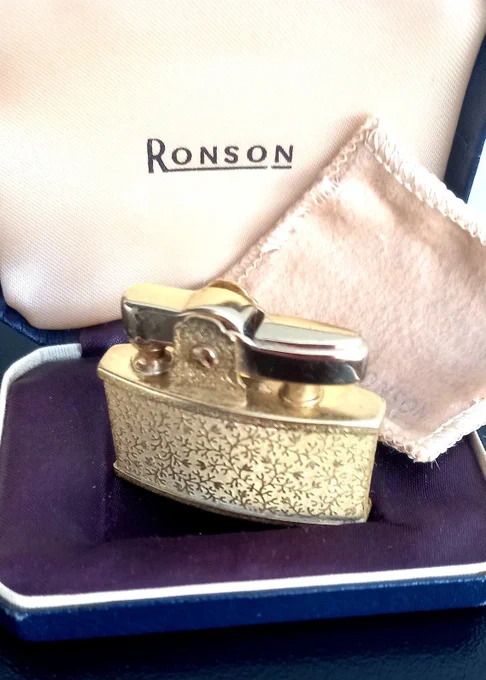 https://www.rubylane.com/item/2239412-7177