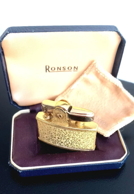 https://www.rubylane.com/item/2239412-7177