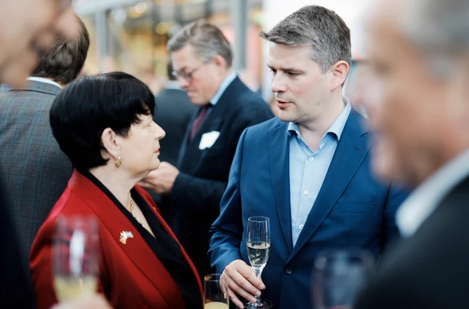 Foto: Anika Nowak