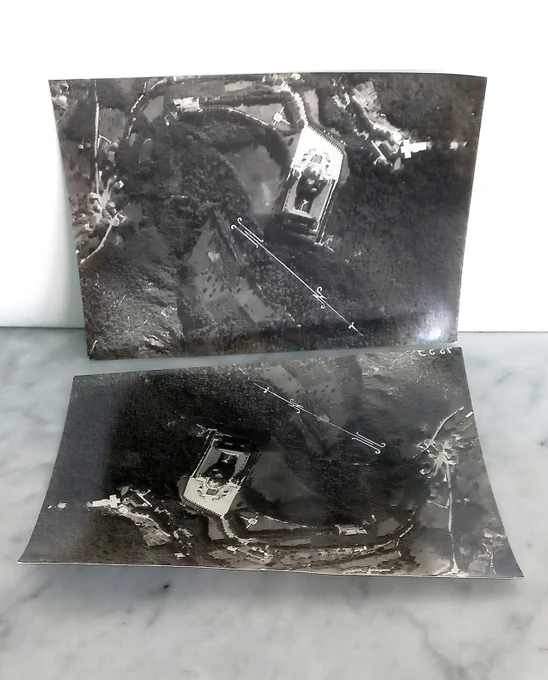 https://www.rubylane.com/item/2239412-1665