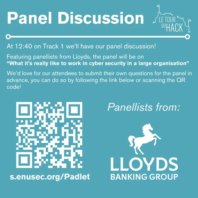 ltdh26 panel discussion lloyds