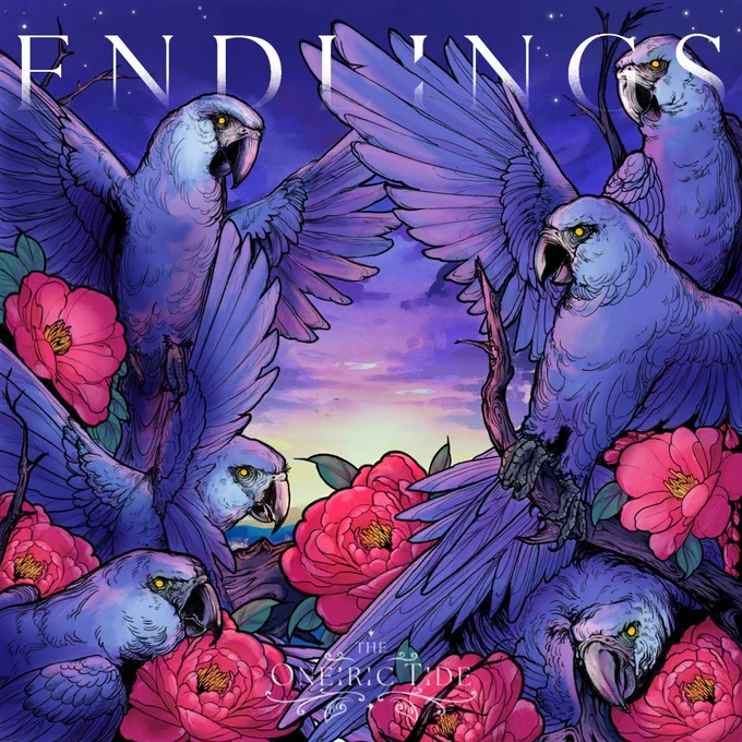 https://www.allternative.it/the-oneiric-tide-endlings/ 