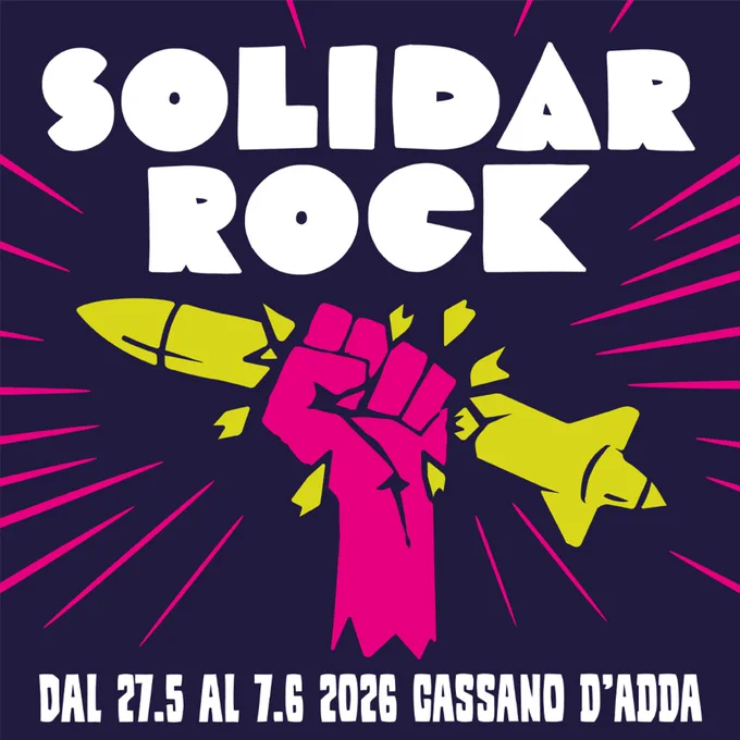 https://www.allternative.it/solidar-rock-2026/