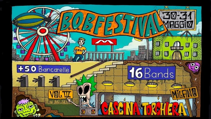 https://www.allternative.it/bobfest-2k26/
