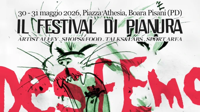 https://www.allternative.it/desfemo-fest-2026/
