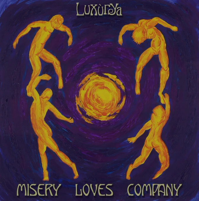 https://www.allternative.it/luxurya-misery-loves-company/