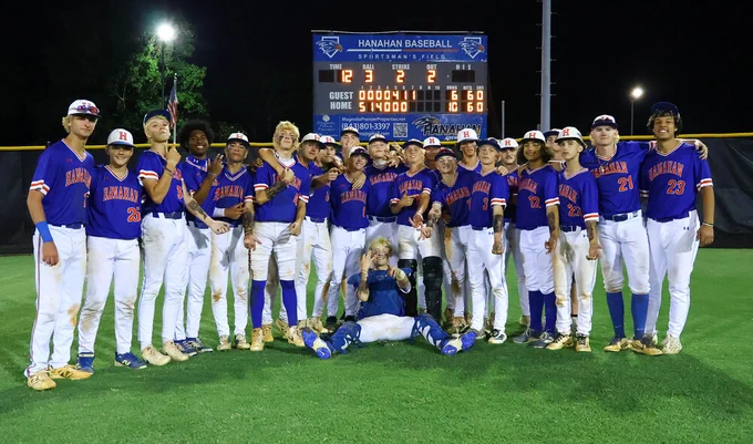 25-26 HHS BSB