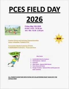 Field Day