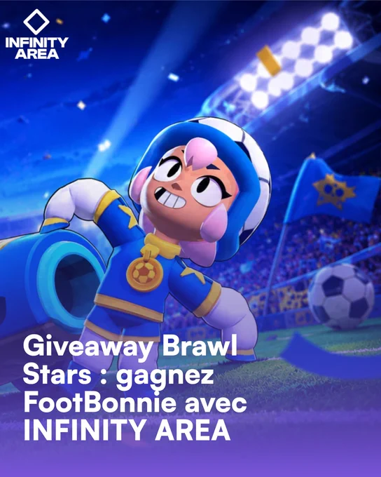 Brawl Stars