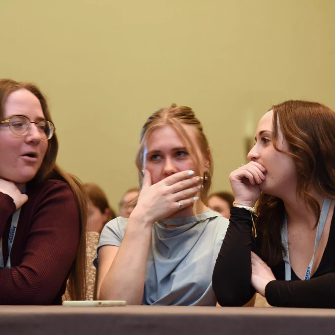 Great Lakes Athletic Trainers Association Professional Development Resources
