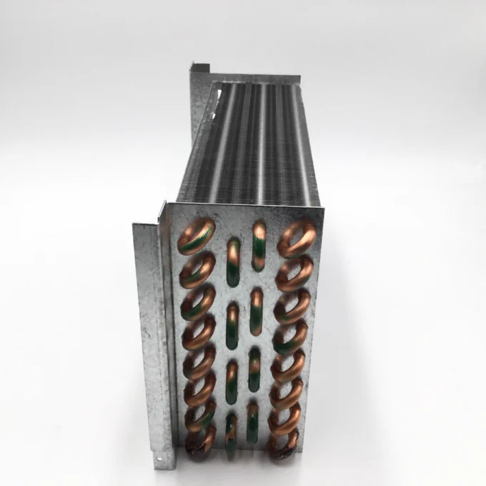 Refrigeration Condenser Coil | NSN 4130-01-570-7147 | PN 29-4101-00

https://aerobasegroup.com/nsn/4130-01-570-7147