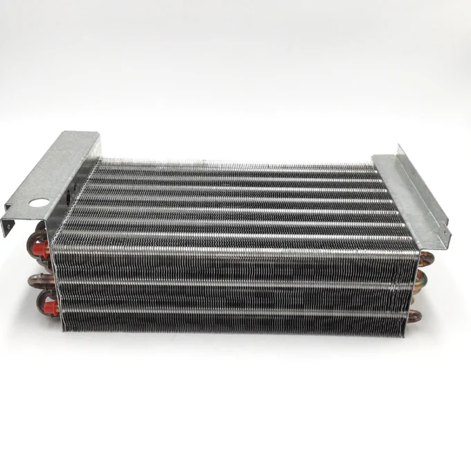Refrigeration Condenser Coil | NSN 4130-01-570-7147 | PN 29-4101-00

https://aerobasegroup.com/nsn/4130-01-570-7147