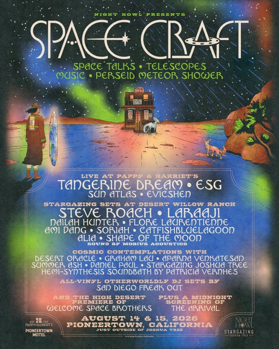 https://www.spacecraftjoshuatree.com/