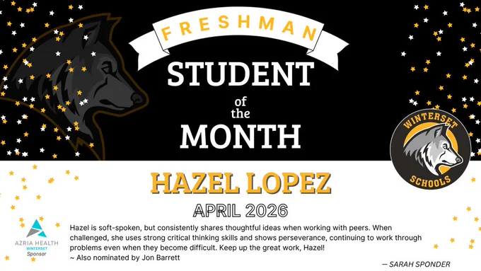 hazel