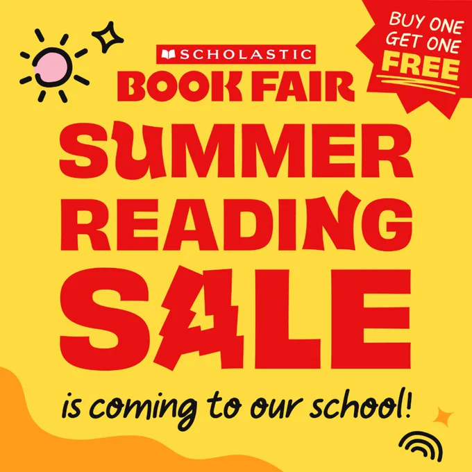 book fair