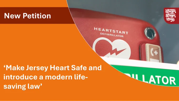 defibrillator