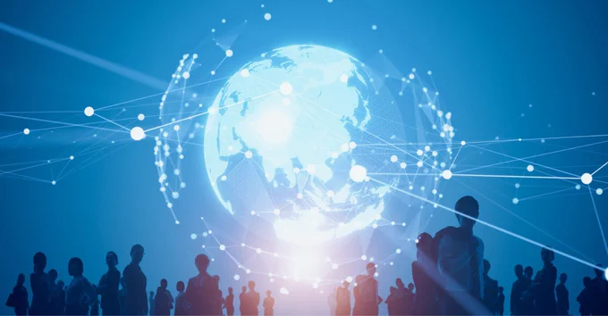 Employers, Workers, and the New World of Work | 26th Annual Transamerica Retirement Survey 2026