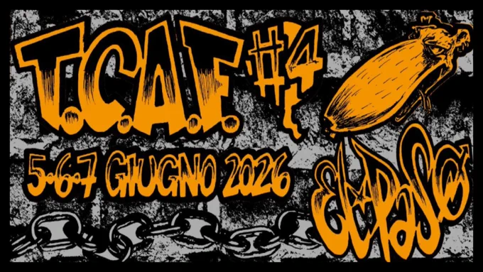  https://www.allternative.it/tcaf-4/ 