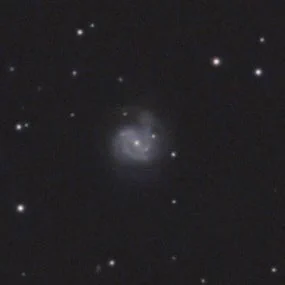M61