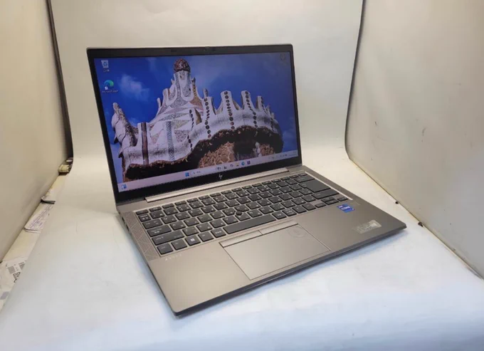 M.L Computers: New Arrival