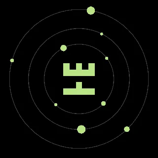 https://opensea.io/item/ethereum/0x26d7ad0e930b54b84c00daad077ee31ba9e2fb2e/521