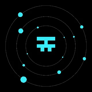 https://opensea.io/item/ethereum/0x26d7ad0e930b54b84c00daad077ee31ba9e2fb2e/586