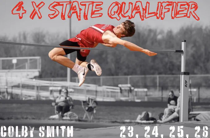 State Qualifier