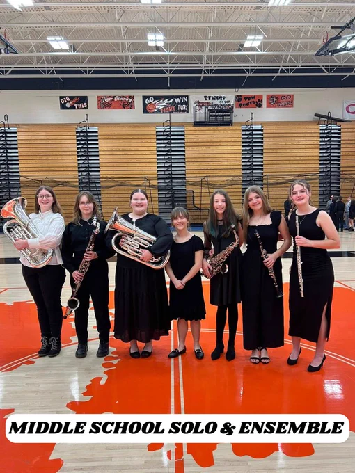 JH Ensemble