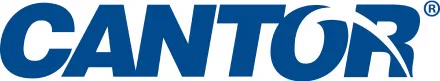 IQT NORDICS adds Cantor Fitzgerald as the latest new sponsor for 2026 event

IQT NORDICS is the only significant quantum computing conference worldwide that devotes sessions to the financial side of this fast-developing industry.  It is with great pleasure to welcome the New York city headquartered Cantor Fitzgerald as a new sponsor. Over 40 organizations are sponsoring or exhibiting at IQT NORDICS. 70 speakers will be part of the 400 plus attendees expected in Oslo. IQT NORDICS is an annual event for networking amongst quantum computing professionals. The conference rotates annually amongst Denmark, Finland, Norway and Sweden. Registration information: www.iqtevent.com. 