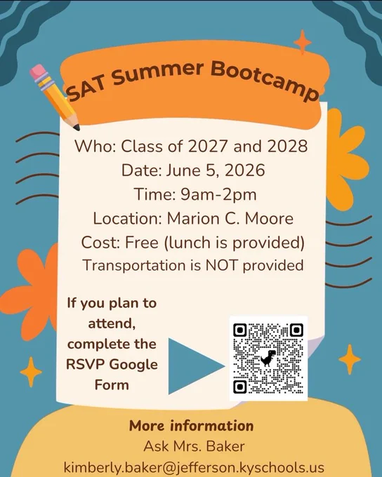 sat