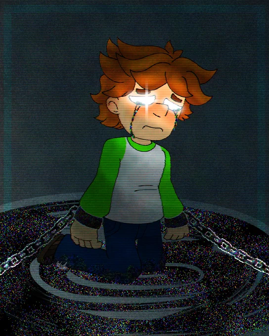 .- -. -.. / .. / .-- .- ... / - .-. .- .--. .--. . -.. .-.-.- / .. / .- .-.. --- -. . / .... .- -.. / -. --- / -... --- -.. -.-- --..-- / -. --- / ... . -. ... . ... --..-- / -. --- / ..-. . . .-.. .. -. --. ... --..-- / .. / .-- .- ... / .. -. / .... . .-.. .-.. / .-.. --- --- -.- .. -. --. / .- - / .... . .- ...- . -. .-.-.- / - .... . .-. . ..-. --- .-. . / .. / - .... .. -. -.- / .. / .- -- -.-.-- / .. / .- -- -.-.--