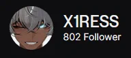 twitch.tv/x1ress