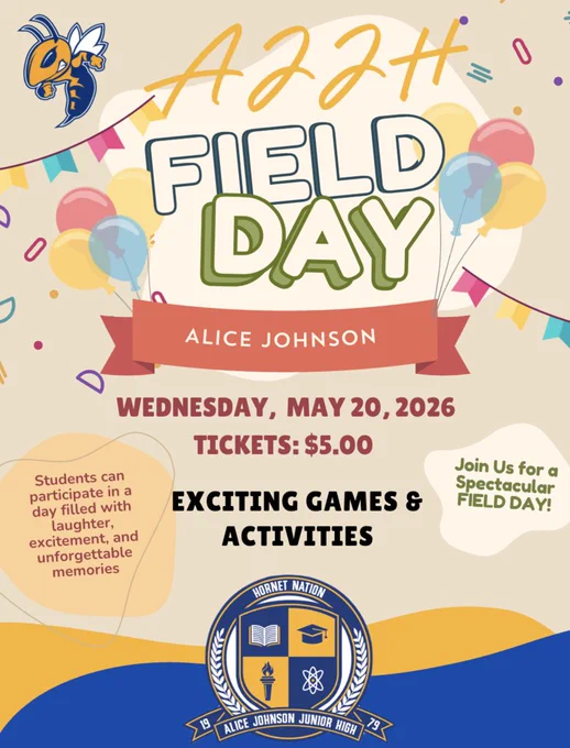 Field Day