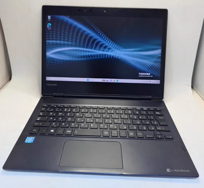 M.L Computers: New Arrival