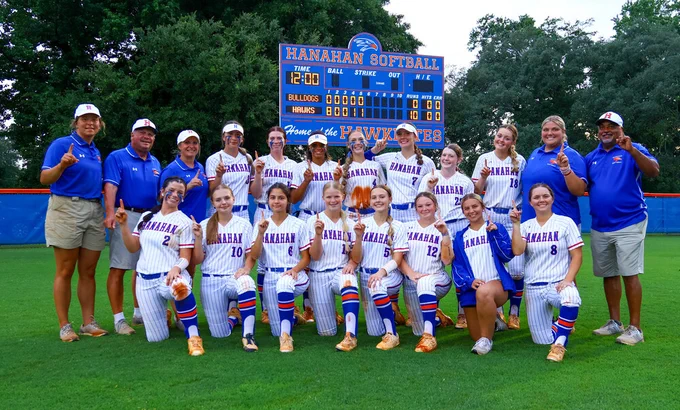 25-26 HHS SB