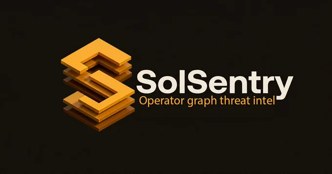 solsentry.app