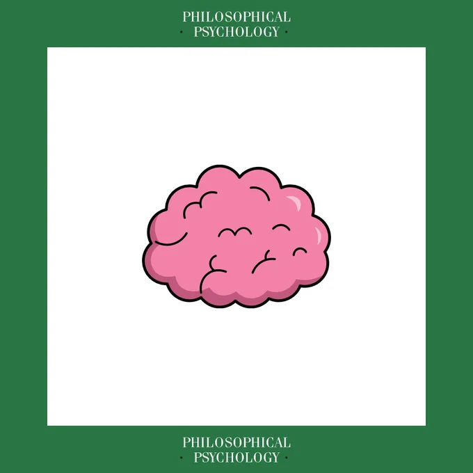 A brain