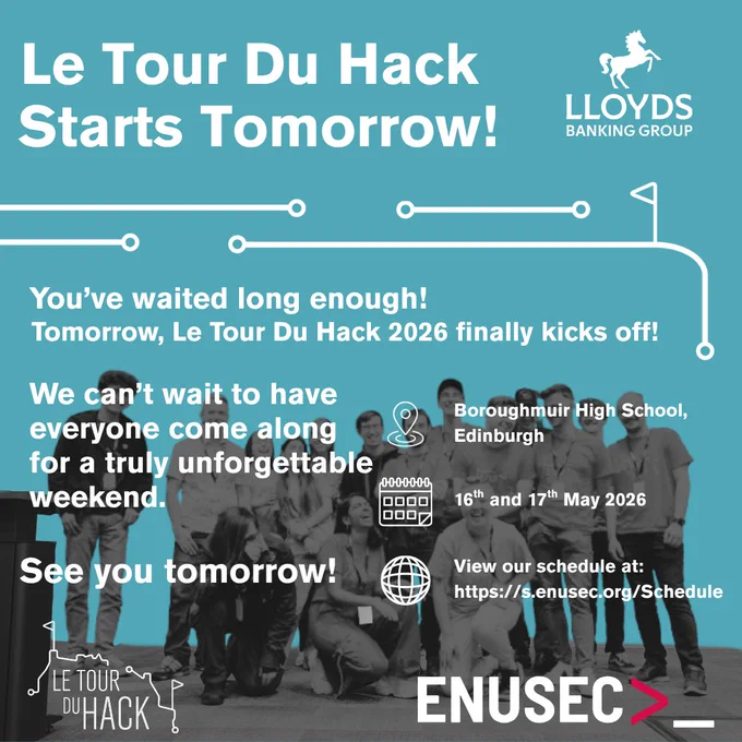 ltdh26 tomorrow