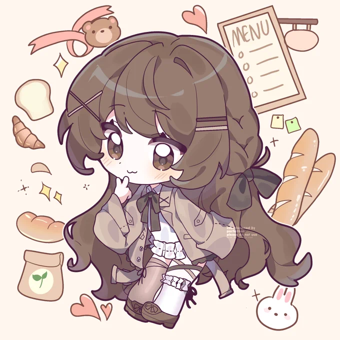 🎨 : crepe.cm/ko/@MDOPfCLR