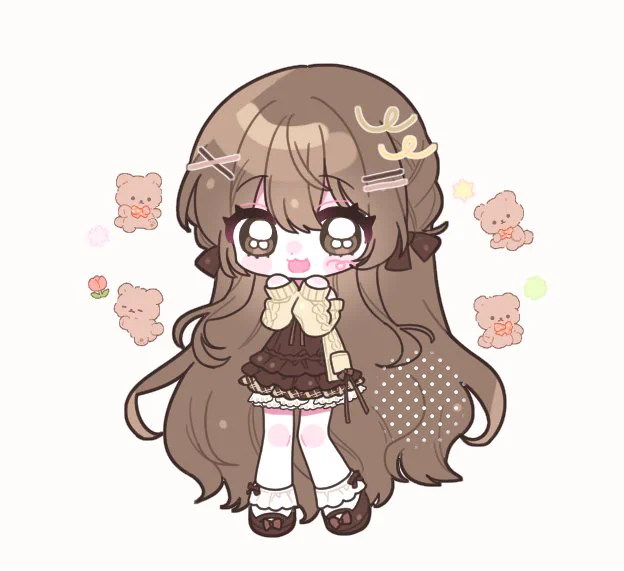 🎨 : crepe.cm/ko/@reetjell