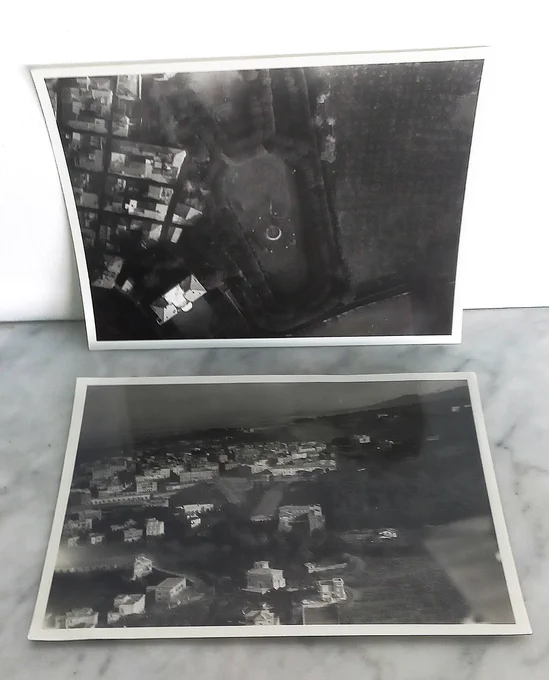 https://www.rubylane.com/item/2239412-7178