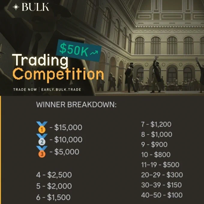 trade 