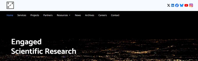 www.tfcengage.com