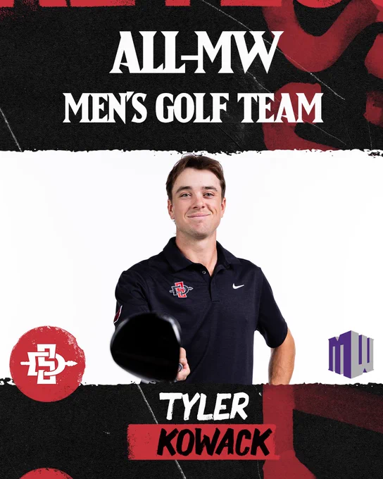 Kowack All-MW