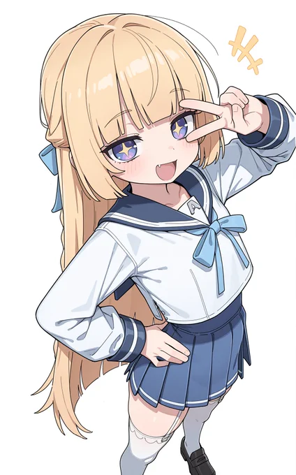 ZZZ ゼンゼロ ノルムー