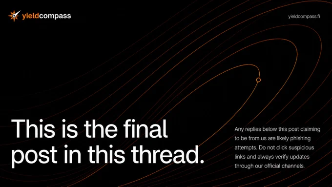 image that says that this is the end of this thread.
