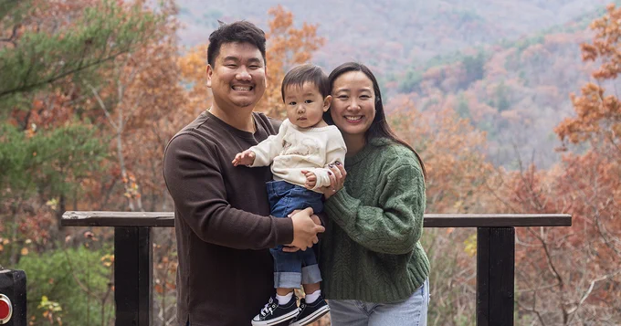Dr. Jason Ro