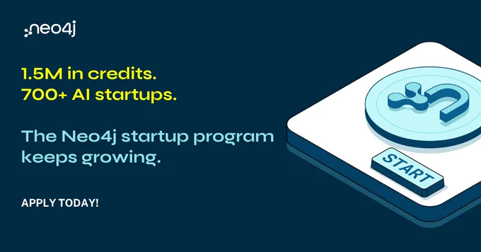 Startup Program